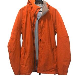 Burton Snowboard Jacket